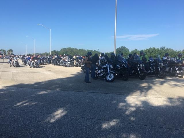 Mark - Memorial Day Ride 05-30-2016 (37)