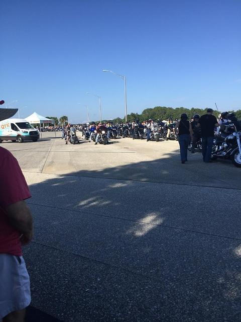 Mark - Memorial Day Ride 05-30-2016 (38)