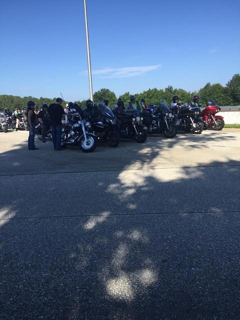 Mark - Memorial Day Ride 05-30-2016 (39)