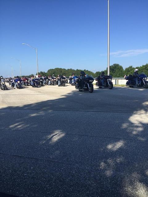Mark - Memorial Day Ride 05-30-2016 (43)
