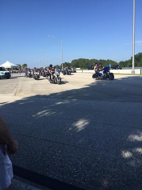 Mark - Memorial Day Ride 05-30-2016 (44)