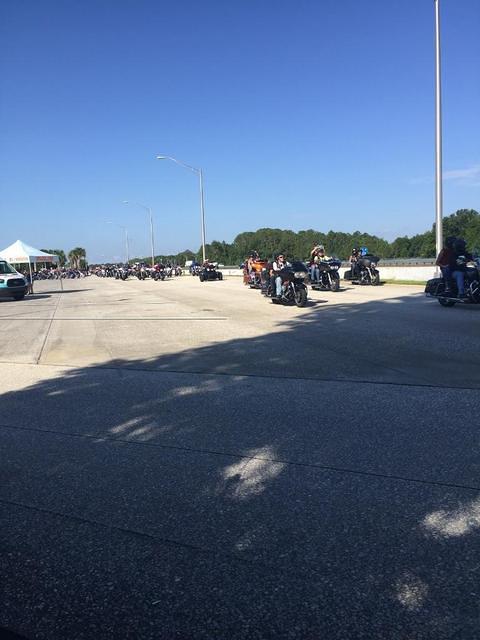 Mark - Memorial Day Ride 05-30-2016 (45)