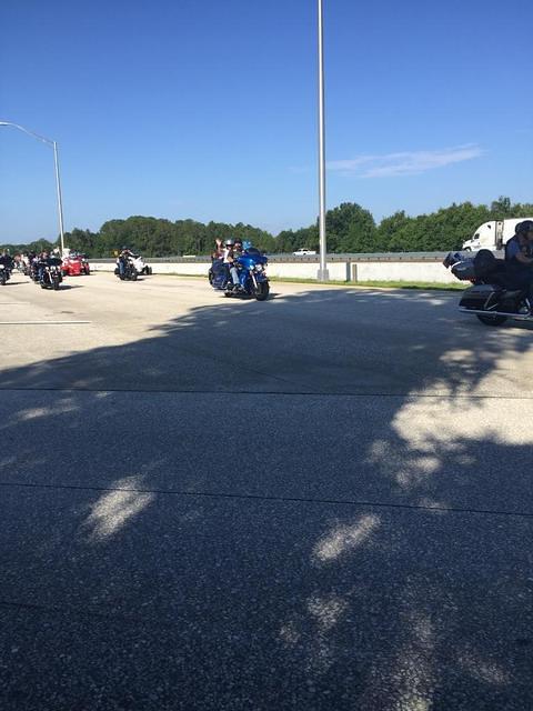 Mark - Memorial Day Ride 05-30-2016 (46)
