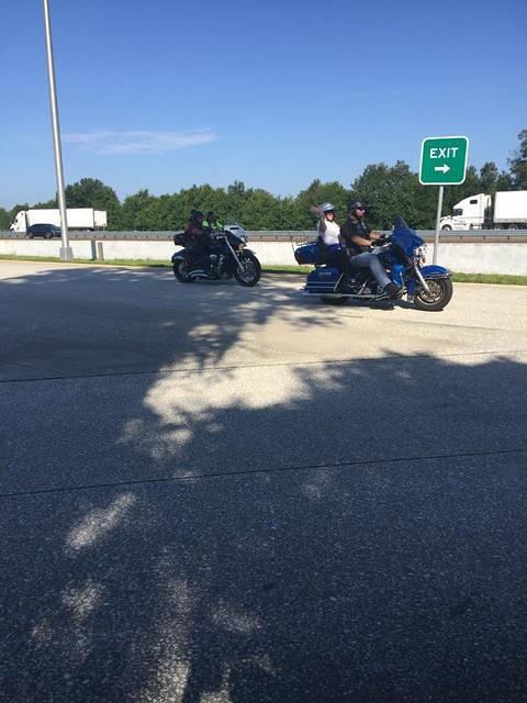 Mark - Memorial Day Ride 05-30-2016 (47)