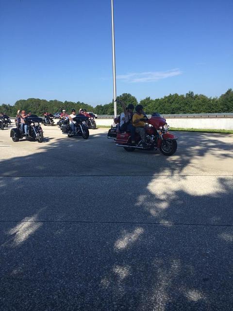 Mark - Memorial Day Ride 05-30-2016 (48)