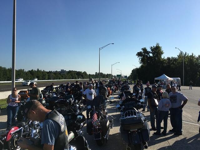 Mark - Memorial Day Ride 05-30-2016 (5)