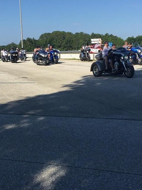 Mark - Memorial Day Ride 05-30-2016 (53)