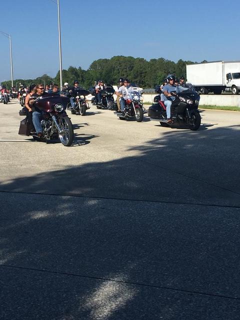 Mark - Memorial Day Ride 05-30-2016 (54)