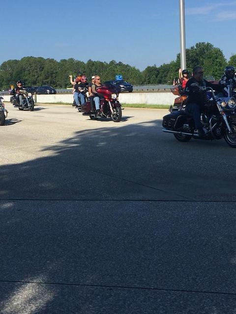 Mark - Memorial Day Ride 05-30-2016 (57)