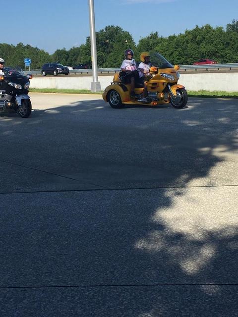 Mark - Memorial Day Ride 05-30-2016 (60)