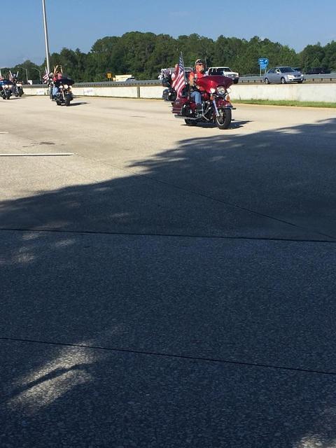 Mark - Memorial Day Ride 05-30-2016 (61)