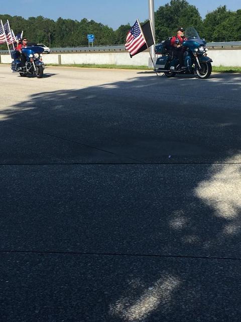 Mark - Memorial Day Ride 05-30-2016 (62)