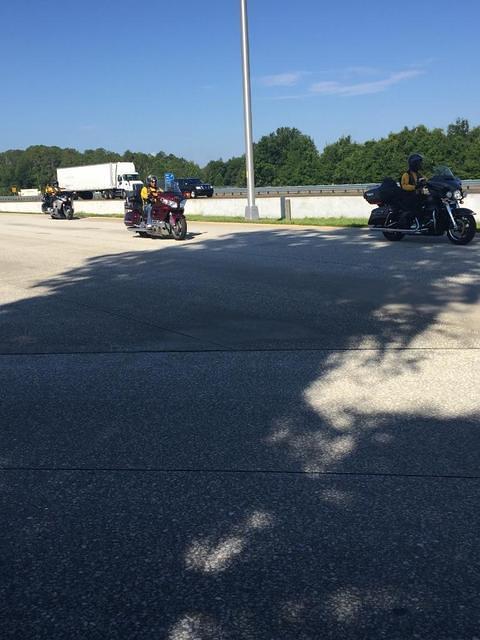 Mark - Memorial Day Ride 05-30-2016 (66)