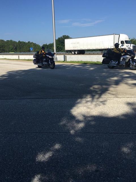 Mark - Memorial Day Ride 05-30-2016 (67)
