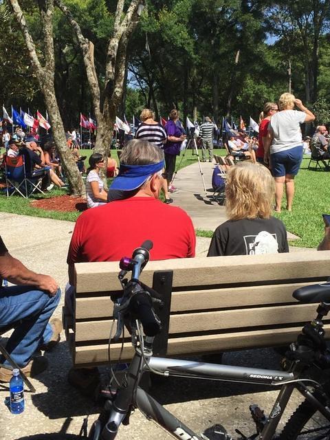 Mark - Memorial Day Ride 05-30-2016 (72)