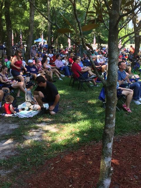 Mark - Memorial Day Ride 05-30-2016 (73)