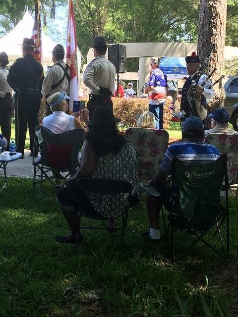 Mark - Memorial Day Ride 05-30-2016 (76)