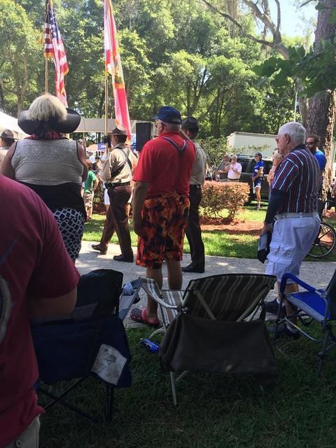 Mark - Memorial Day Ride 05-30-2016 (80)