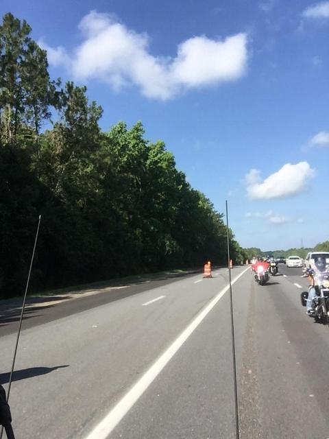 Rosemary - Memorial Day Ride 05-30-2016 (10)