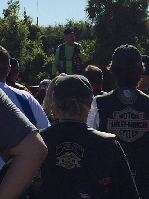 Rosemary - Memorial Day Ride 05-30-2016 (12)