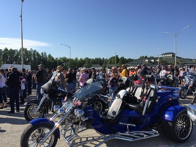 Rosemary - Memorial Day Ride 05-30-2016 (3)