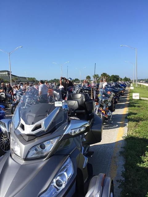 Rosemary - Memorial Day Ride 05-30-2016 (4)