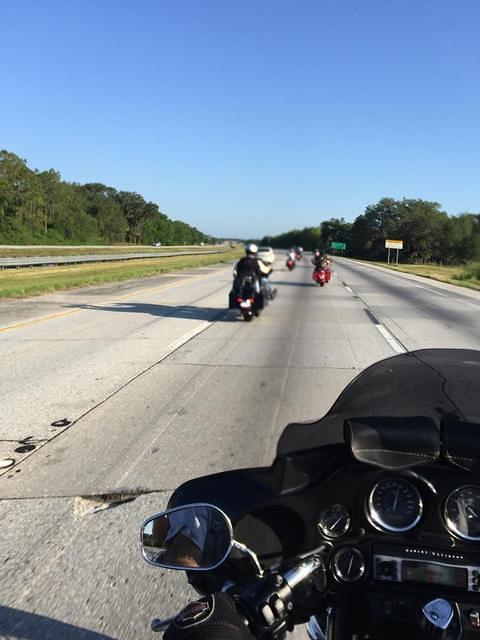 Rosemary - Memorial Day Ride 05-30-2016 (6)