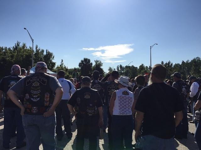 Rosemary - Memorial Day Ride 05-30-2016 (7)