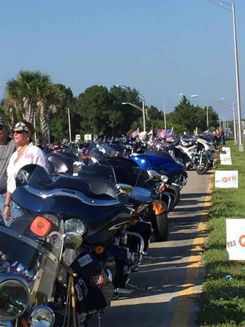 Rosemary - Memorial Day Ride 05-30-2016 (8)