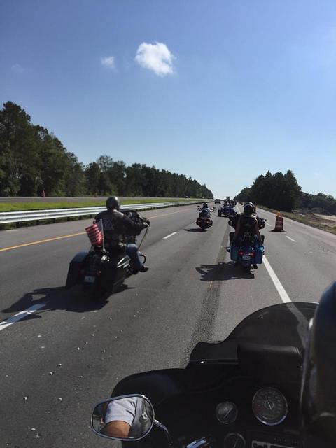 Rosemary - Memorial Day Ride 05-30-2016 (9)