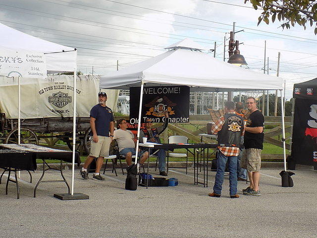 OTBHD Bike Night 09-15-2016 (1)