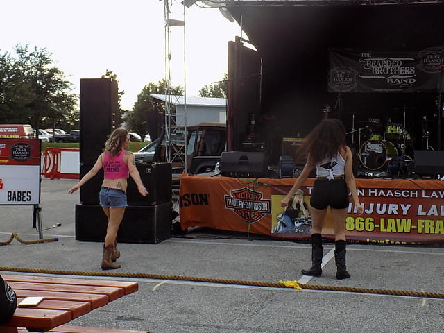 OTBHD Bike Night 09-15-2016 (10)
