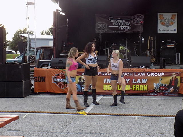 OTBHD Bike Night 09-15-2016 (11)