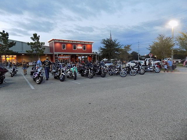 OTBHD Bike Night 09-15-2016 (16)