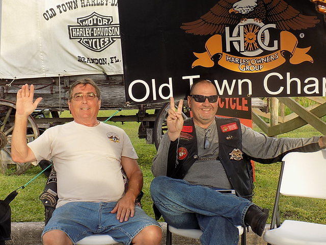 OTBHD Bike Night 09-15-2016 (2)