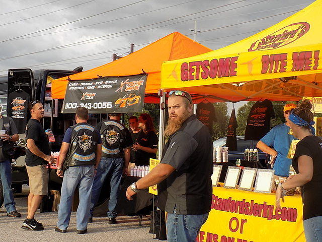OTBHD Bike Night 09-15-2016 (3)