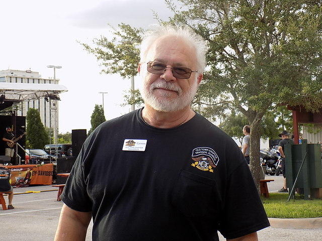 OTBHD Bike Night 09-15-2016 (5)