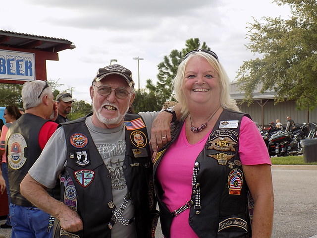 OTBHD Bike Night 09-15-2016 (6)