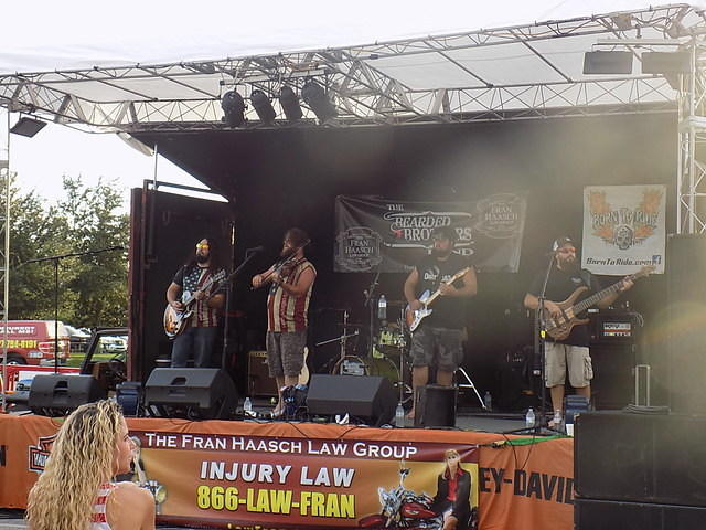 OTBHD Bike Night 09-15-2016 (7)