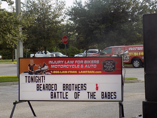 OTBHD Bike Night 09-15-2016 (9)