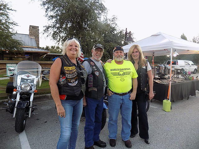 OTBHDs Bike Night 10-20-2016 (1)