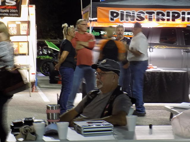 OTBHDs Bike Night 10-20-2016 (13)