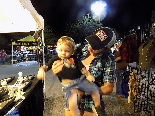 OTBHDs Bike Night 10-20-2016 (15)
