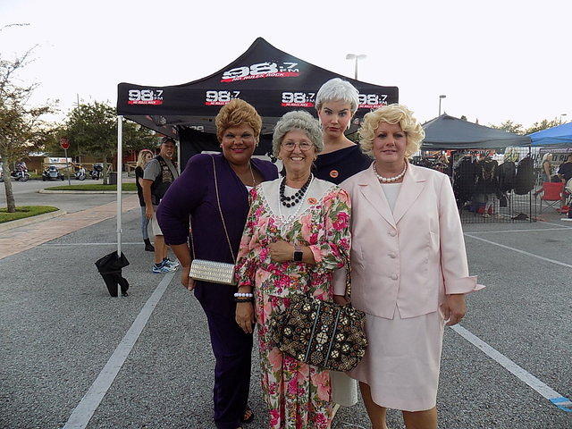 OTBHDs Bike Night 10-20-2016 (2)