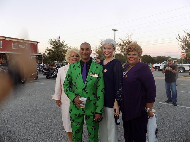 OTBHDs Bike Night 10-20-2016 (4)