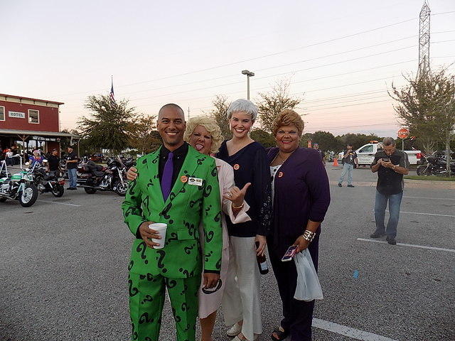 OTBHDs Bike Night 10-20-2016 (5)