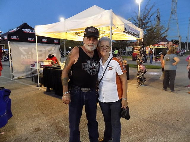 OTBHDs Bike Night 10-20-2016 (6)