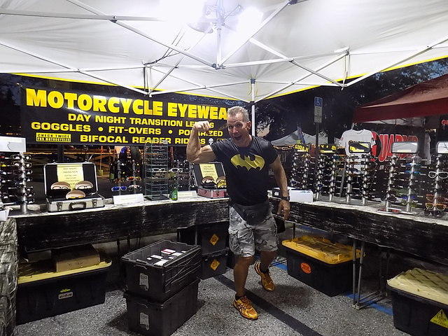 OTBHDs Bike Night 10-20-2016 (7)