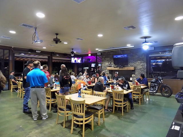 OTBHDs Bike Night 10-20-2016 (9)