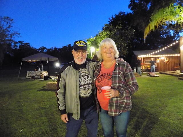 OTC Fall Party 10-22-2016 (11)